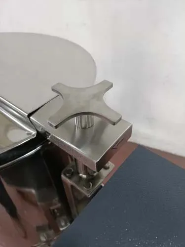 10-100kg-chocolate-melanger
