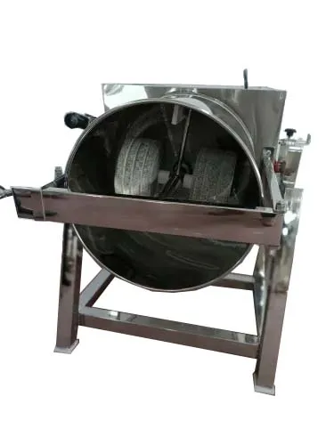 20-litre-tilting-wet-grinder
