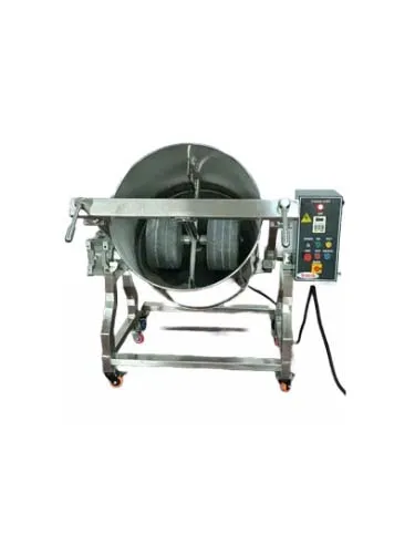 20kg-cocoa-melanger