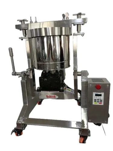 5-100kg-cocoa-grinding-machine