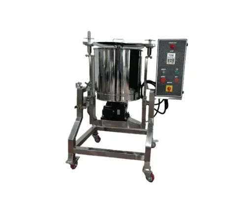 chocolate-grinder-with-speed-controller