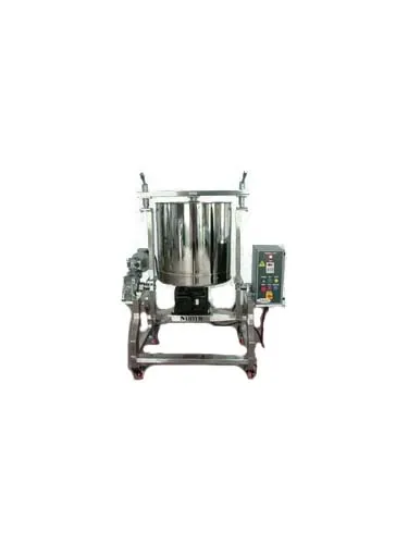 chocolate-melanger-with-speed-controller