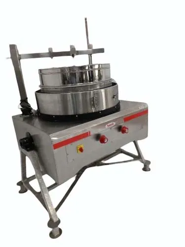 cocoa-bean-roaster