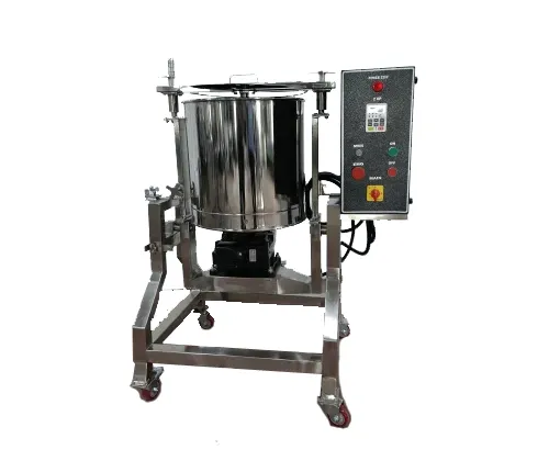 cocoa-grinder-with-speed-controller