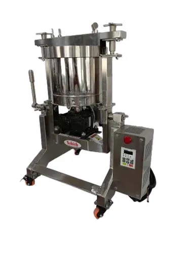 cocoa-grinding-machine (1)