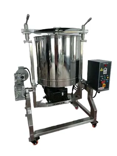 cocoa-grinding-machine-or-chocolate-melanger