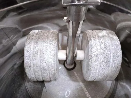 commercial-5-liter-tilting-wet-grinder