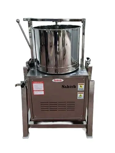 sahith-5-liter-tilting-wet-grinder