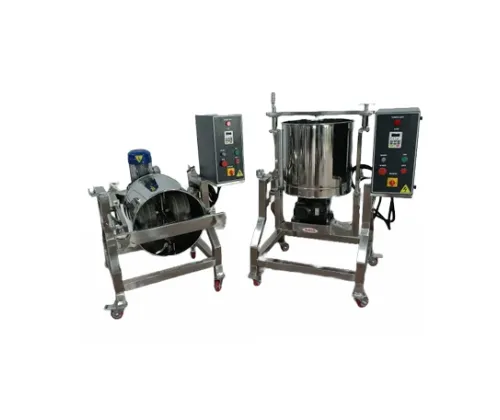 sahith-chocolate-grinder-with-speed-controller