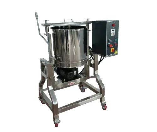 sahith-chocolate-melanger-nut-butter-grinder-5-100kg