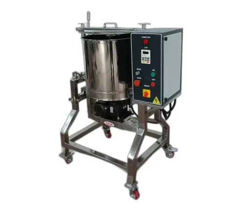 sahith-chocolate-melanger-nut-butter-grinder