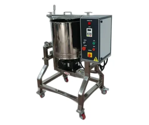 sahith-cocoa-grinder-with-speed-controller