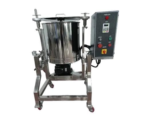sahith-cocoa-grinding-machine (1)
