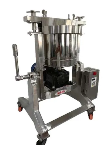 sahith-cocoa-grinding-machine