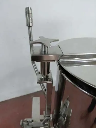 stainless-steel-chocolate-melanger