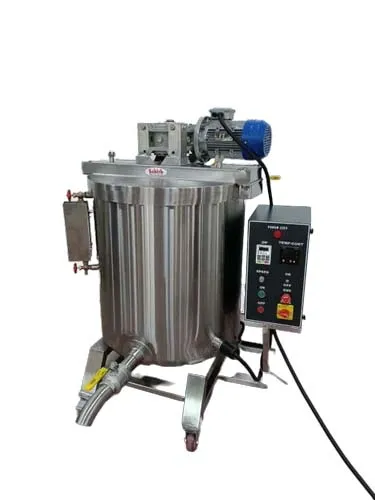 stainless-steel-chocolate-melting-machine