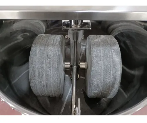 standard-chocolate-melanger-machine-5-100kg