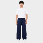 Texora RelaxFit Baggy