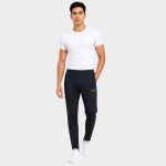 Texora AeroTrack Pants - Image 2
