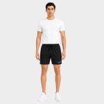 Texora AirMove Shorts - Image 2