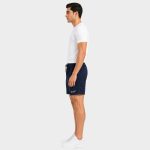 Texora AirMove Shorts - Image 3