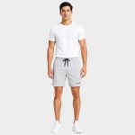 Texora AirMove Shorts - Image 2