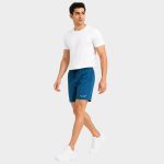 Texora AirMove Shorts