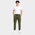 Texora UrbanCargo Joggers - Image 2