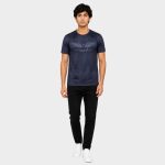 Texora DarkWing Tee