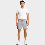 Texora ActivePulse Shorts