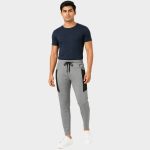 Texora MotionFlex Pants - Image 2