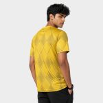 Texora DarkWing Tee - Image 2