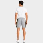 Texora ActivePulse Shorts - Image 2