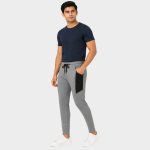 Texora MotionFlex Pants - Image 3