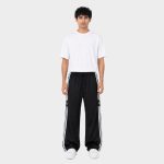 Texora RelaxFit Baggy