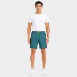 Texora ActivePulse Shorts