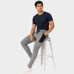 Texora MotionFlex Pants - Image 4