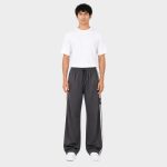 Texora RelaxFit Baggy