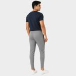 Texora MotionFlex Pants - Image 5