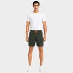 Texora ActivePulse Shorts - Image 2