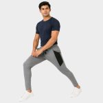 Texora MotionFlex Pants - Image 6