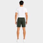 Texora ActivePulse Shorts - Image 3