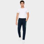 Texora MotionFlex Pants