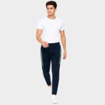 Texora MotionFlex Pants - Image 2
