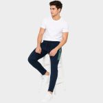 Texora MotionFlex Pants - Image 3