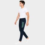Texora MotionFlex Pants - Image 4