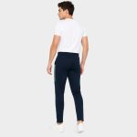 Texora MotionFlex Pants - Image 5