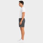 Texora AirMove Shorts - Image 3