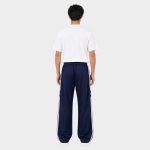 Texora RelaxFit Baggy - Image 2
