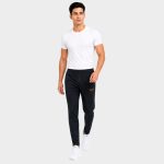 Texora AeroTrack Pants